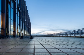 消毒液檢測去什么機構 ?咸寧市包裝材料抗菌檢測 消毒劑微生物檢測 健明迪檢測