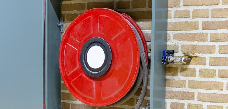 你相信網(wǎng)上所謂的第三方機(jī)構(gòu)對(duì)洗衣液的測(cè)評(píng)嗎 ?江蘇省 13 批次食品抽檢不合格,涉事企業(yè)后續(xù)整改情況如何 健明迪檢測(cè)