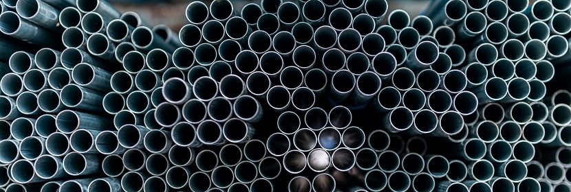 劃重點！貨物運輸鑒定書?海運運輸鑒定報告 蘇州普通貨物運輸鑒定報告 健明迪檢測