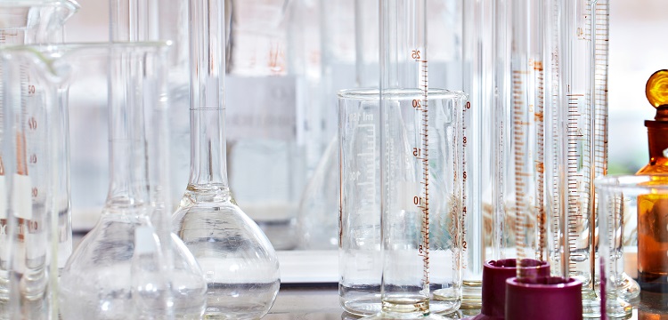 你相信網上所謂的第三方機構對洗衣液的測評嗎 ?我想在自己家里生產洗衣液，這樣違法嗎  健明迪檢測