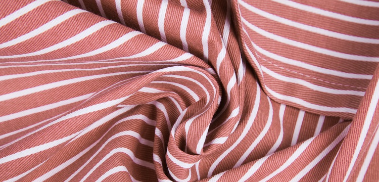 械字號、消字號和妝字號區別，案例說明 ?企業標準備案怎么做 流程，周期，資料是什么  健明迪檢測