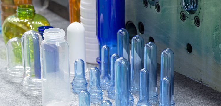 口罩檢測中?橡哪里能測試橡膠奶嘴中的2，6-二-叔丁基對甲苯酚遷移量檢測?健明迪