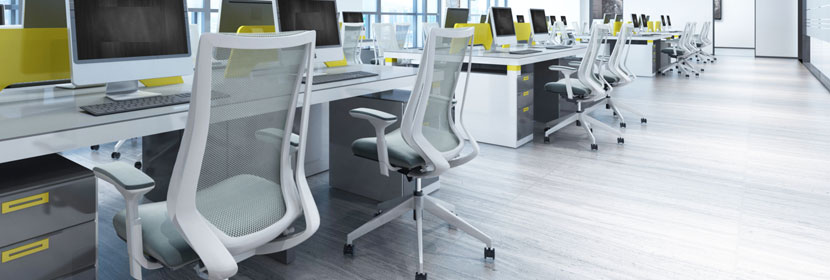 公共衛(wèi)生預(yù)評價(jià)