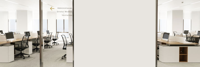 竣工驗(yàn)收衛(wèi)生評價(jià)