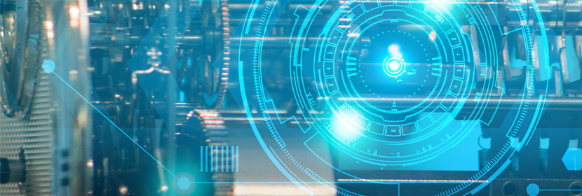 光學(xué)儀器校準