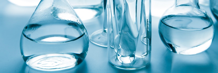 水處理劑氯化鋁檢測(cè)