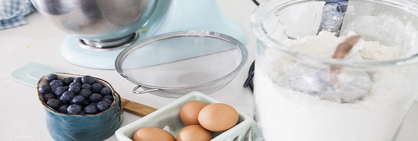 食品接觸材料及制品檢測