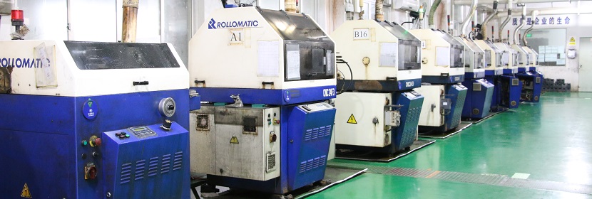 極壓聚脲潤滑脂檢測