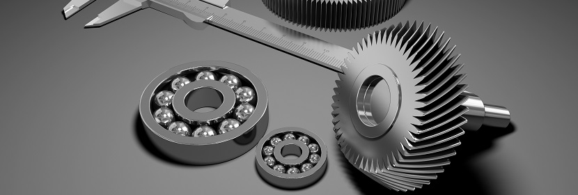 鈣基潤(rùn)滑脂檢測(cè)