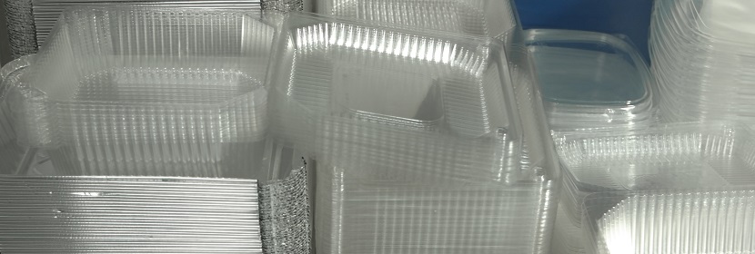 乙二醇和二甘醇檢測