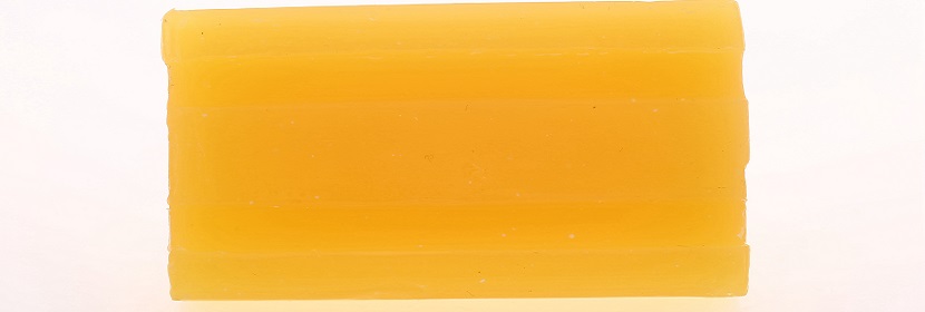 復(fù)合洗衣皂檢測