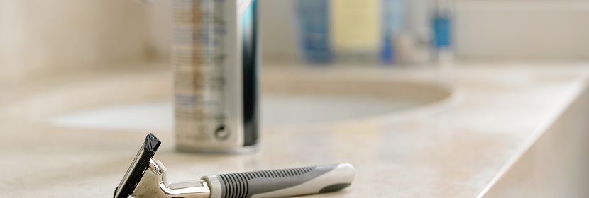 剃須膏、剃須凝膠檢測(cè)