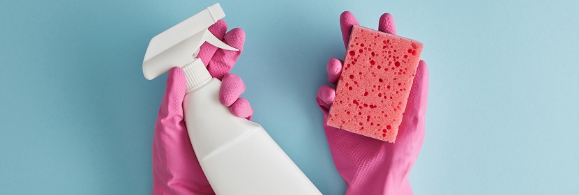 工業(yè)直鏈烷基苯磺酸檢測(cè)