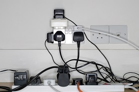 環(huán)境試驗包括哪些內容