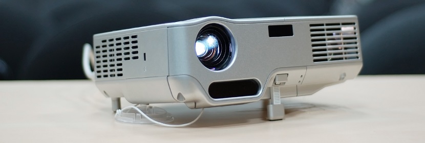 光子儀器太陽輻射與風化試驗