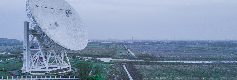 光學儀器隨機振動與高低溫綜合試驗