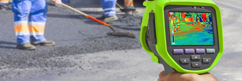 紅外探測器機械環(huán)境試驗