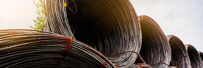 金屬材料努氏硬度試驗