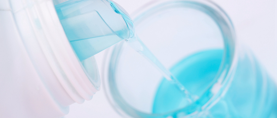 消毒衛(wèi)生產(chǎn)品安全評(píng)價(jià)報(bào)告