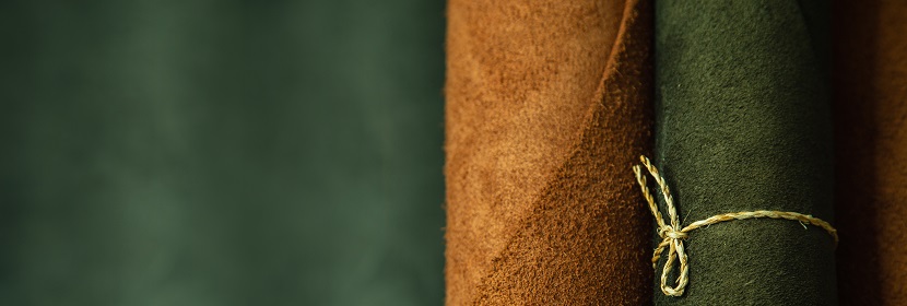 皮革色牢度試驗(yàn)