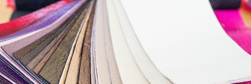 皮革耐水色牢度試驗(yàn)