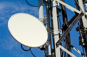 玻璃纖維增強塑料拉