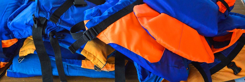 硫化橡膠或熱塑性橡膠壓縮應(yīng)力松弛試驗(yàn)