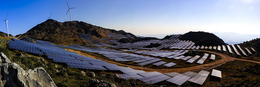 碳纖維復(fù)絲拉伸試驗(yàn)