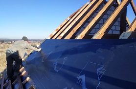 橡膠環境可靠性測試