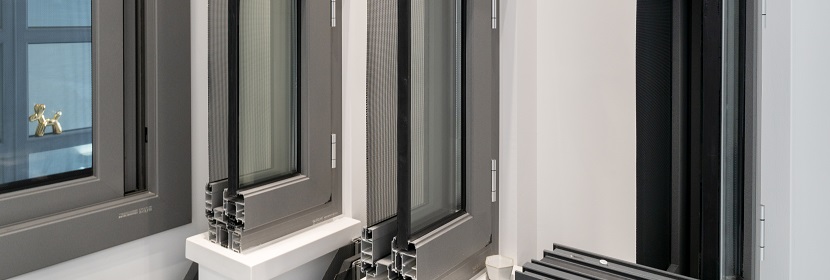 鋁及鋁合金表面涂膜耐絲狀腐蝕試驗