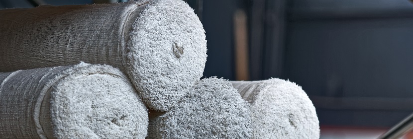 非織造布透氣性試驗(yàn)