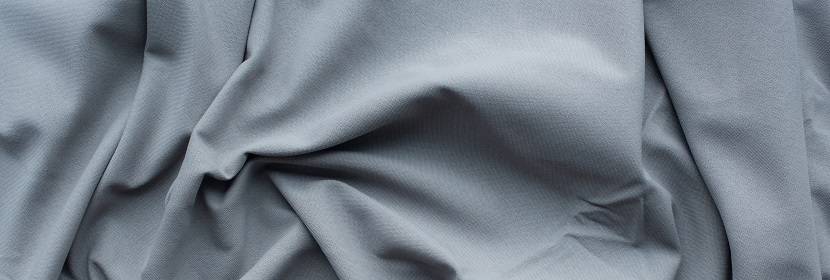 織物拉伸性能試驗