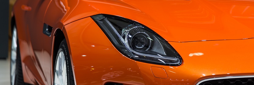 道路車(chē)輛配光鏡強(qiáng)度試驗(yàn)