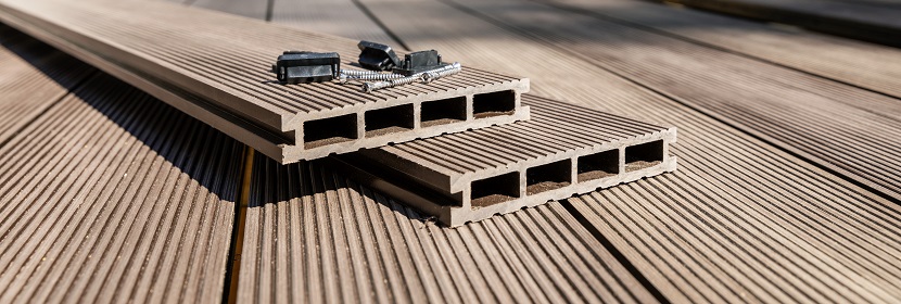 塑木復(fù)合材料耐凍融試驗(yàn)