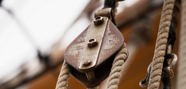 靜水力學(xué)實(shí)驗(yàn)