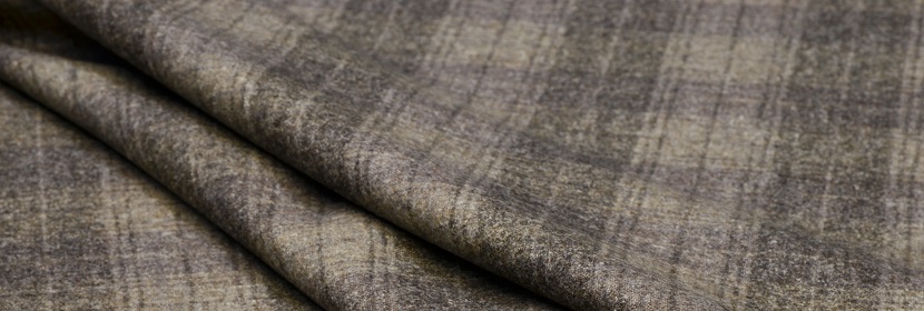 反應(yīng)染料直接性