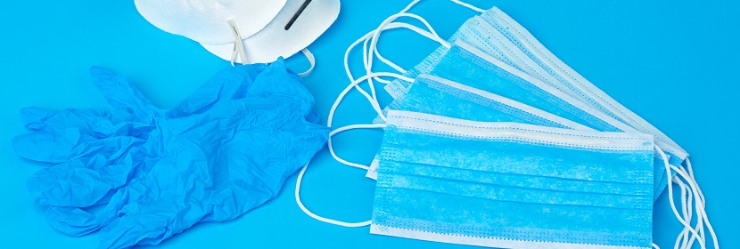 耐機(jī)械穿透性測定