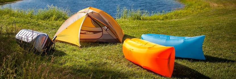 靜態(tài)振動(dòng)試驗(yàn)