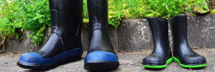 氣瓶壓力循環試驗