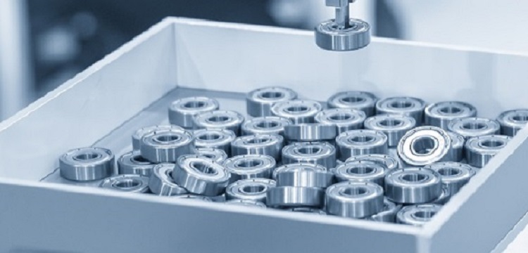 太赫茲頻率測(cè)量