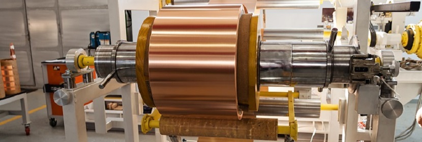 喇叭噪聲測(cè)試