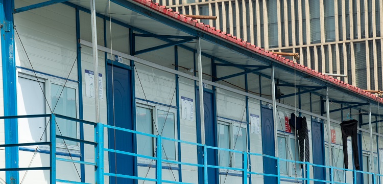 燒失率測(cè)試