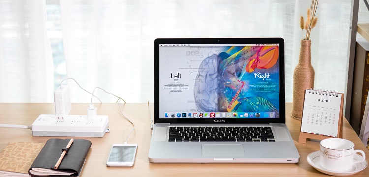 耗散因數(shù)測(cè)試