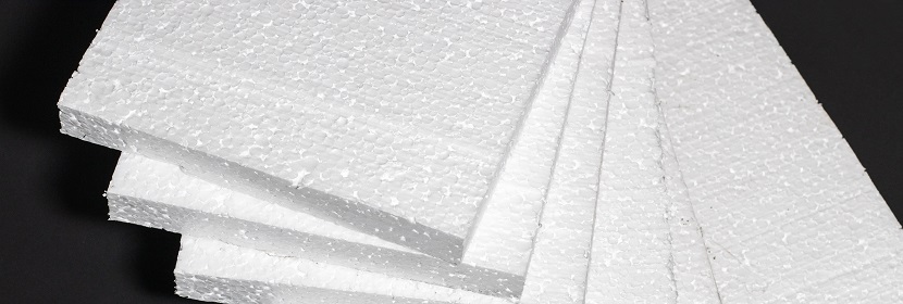 滾動導軌的額定負荷測試