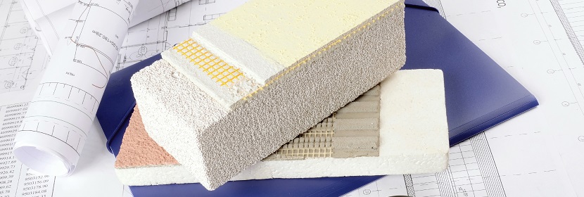 耐濕熱性能測試