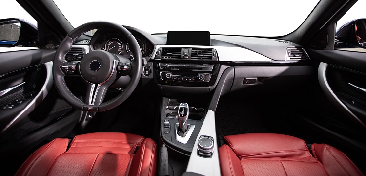 關節(jié)炎小鼠模型