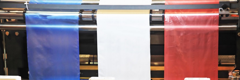 顆粒沖擊噪聲檢測(cè)