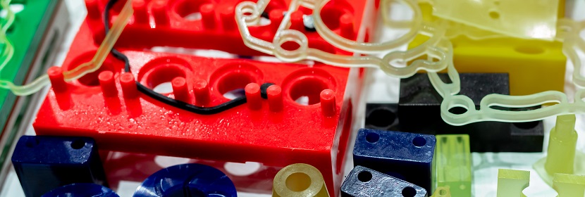 漆膜性能檢測(cè)