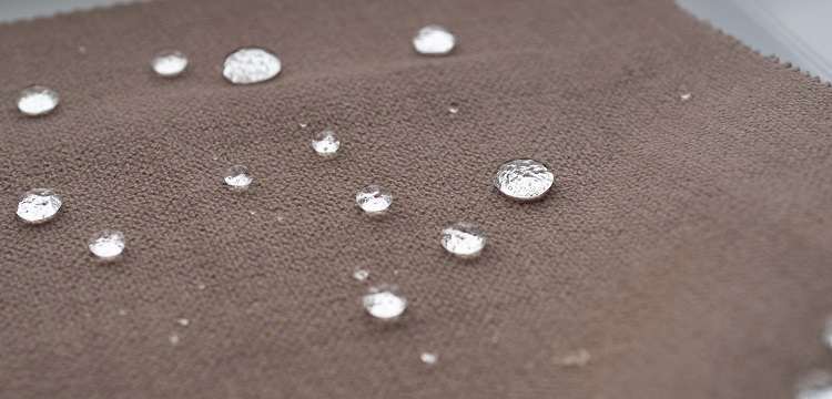 放射性固廢檢測