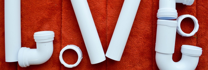 薄膜阻隔性能測試